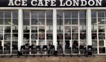 <p>The Ace Cafe - <a href='/triptoids/the-ace-cafe'>Click here for more information</a></p>